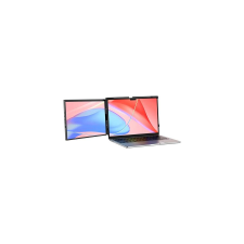 Uperfect Ustation Z14-S monitor