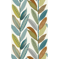  Uplands/300-233 Multicolor natural look lakástextília