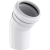 UPONOR Decibel 50/30° iv (1000200)