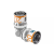 UPONOR s-press plus ppsu könyök 20-20 (1039930)