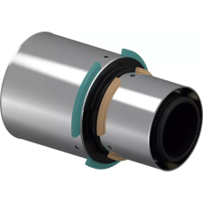 UPONOR s-press ppsu szükitő 63-40 (1032883) hűtés, fűtés szerelvény