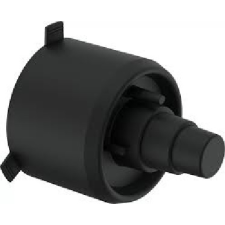 UPONOR Végelzáró gumisapka 1×125/200 (1067757) hűtés, fűtés szerelvény