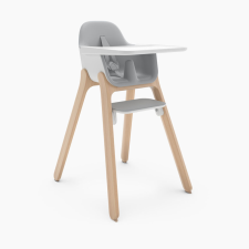 UPPAbaby Ciro etetőszék-Chloe etetőszék
