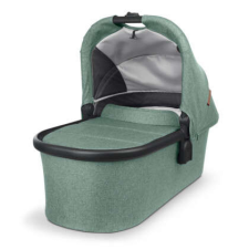 UPPAbaby plusz mózeskosár Vista V2/Cruz V2 babakocsihoz - GWEN babakocsi kiegészítő