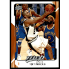 Upper Deck 2008-2009 Upper Deck MVP #144 Tony Parker