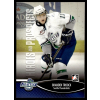 Upper Deck 2012 In The Game Heroes and Prospects #143 Branden Troock