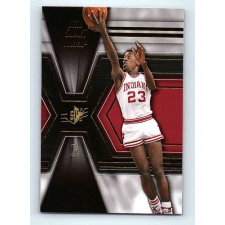 Upper Deck 2014-15 Spx Base #42 Keith Smart gyűjthető kártya