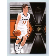 Upper Deck 2014-15 Spx Base #55 Joe Harris gyűjthető kártya