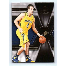 Upper Deck 2014-15 Spx Base #65 Mitch McGary gyűjthető kártya