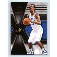 Upper Deck 2014-15 Spx Base #71 Rodney Hood gyűjthető kártya
