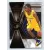 Upper Deck 2014-15 Spx Base #74 Glenn Robinson III