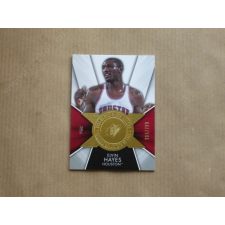Upper Deck 2014-15 SPx Finite Legends #FEH Elvin Hayes gyűjthető kártya