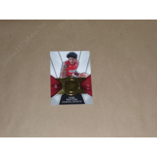 Upper Deck 2014-15 SPx Finite Rookies #FIEP Elfrid Payton gyűjthető kártya