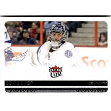 Upper Deck 2014 Fleer #172 Ben Bishop gyűjthető kártya