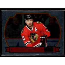 Upper Deck 2014 O-Pee-Chee Platinum Retro #23 Patrick Sharp gyűjthető kártya