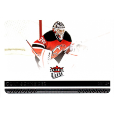 Upper Deck 2014 Ultra #111 Cory Schneider gyűjthető kártya