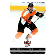 Upper Deck 2014 Ultra #137 Vincent Lecavalier gyűjthető kártya