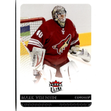 Upper Deck 2014 Ultra #145 Mark Visentin gyűjthető kártya