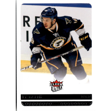 Upper Deck 2014 Ultra #166 Ty Rattie gyűjthető kártya