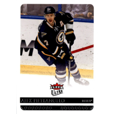 Upper Deck 2014 Ultra #169 Alex Pietrangelo gyűjthető kártya