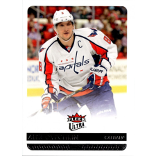 Upper Deck 2014 Ultra #195 Alexander Ovechkin gyűjthető kártya