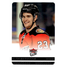 Upper Deck 2014 Ultra #23 Sean Monahan gyűjthető kártya