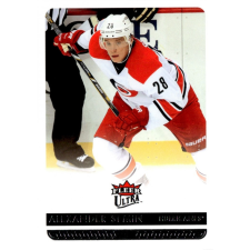 Upper Deck 2014 Ultra #24 Alexander Semin gyűjthető kártya