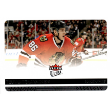 Upper Deck 2014 Ultra #28 Teuvo Teravainen gyűjthető kártya