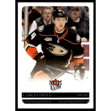 Upper Deck 2014 Ultra #2 Cam Fowler gyűjthető kártya