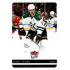 Upper Deck 2014 Ultra #57 Jamie Benn gyűjthető kártya