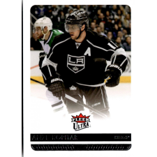 Upper Deck 2014 Ultra #86A Anze Kopitar gyűjthető kártya