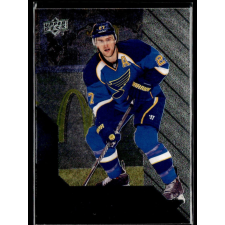 Upper Deck 2014 Upper Deck Black Diamond Single Diamond #27 Alex Pietrangelo gyűjthető kártya