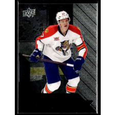 Upper Deck 2014 Upper Deck Black Diamond Single Diamond #37 Nick Bjugstad gyűjthető kártya