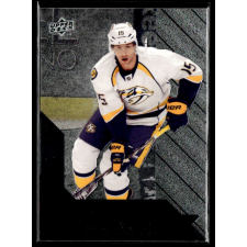 Upper Deck 2014 Upper Deck Black Diamond Single Diamond #56 Craig Smith gyűjthető kártya