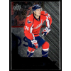 Upper Deck 2014 Upper Deck Black Diamond Single Diamond #63 John Carlson