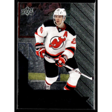 Upper Deck 2014 Upper Deck Black Diamond Single Diamond #67 Patrik Elias gyűjthető kártya