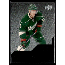 Upper Deck 2014 Upper Deck Black Diamond Triple Diamond #190 Christian Folin gyűjthető kártya