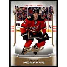 Upper Deck 2014 Upper Deck MVP #108 Sean Monahan gyűjthető kártya