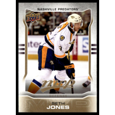 Upper Deck 2014 Upper Deck MVP #5 Seth Jones gyűjthető kártya