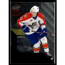 Upper Deck 2014 Upper Deck Single Diamond #91 Jonathan Huberdeau gyűjthető kártya