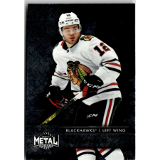 Upper Deck 2020 Skybox Metal Universe #12 Alex DeBrincat gyűjthető kártya