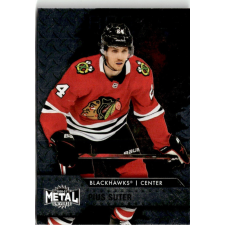Upper Deck 2020 Skybox Metal Universe #147 Pius Suter RC gyűjthető kártya