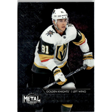 Upper Deck 2020 Skybox Metal Universe #43 Jonathan Marchessault gyűjthető kártya