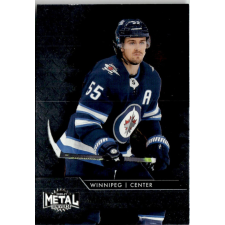 Upper Deck 2020 Skybox Metal Universe #55 Mark Scheifele gyűjthető kártya