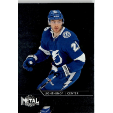 Upper Deck 2020 Skybox Metal Universe #64 Brayden Point gyűjthető kártya