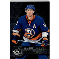 Upper Deck 2020 Skybox Metal Universe #80 Josh Bailey gyűjthető kártya