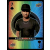 Upper Deck 2022-23 Upper Deck Goodwin Champions Playing Cards #7S Roderick Arias