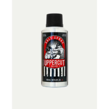 Uppercut Deluxe (AUS) Uppercut Sea Salt tengeri só hajformázó spray 150ml hajformázó