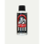 Uppercut Deluxe (AUS) Uppercut Sea Salt tengeri só hajformázó spray 150ml
