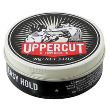 Uppercut Deluxe Easy Hold pomade 300g hajformázó